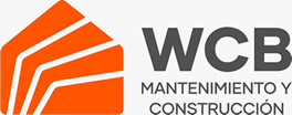 WCB MANTENIMIENTO Y CONSTRUCCIÓN SAC